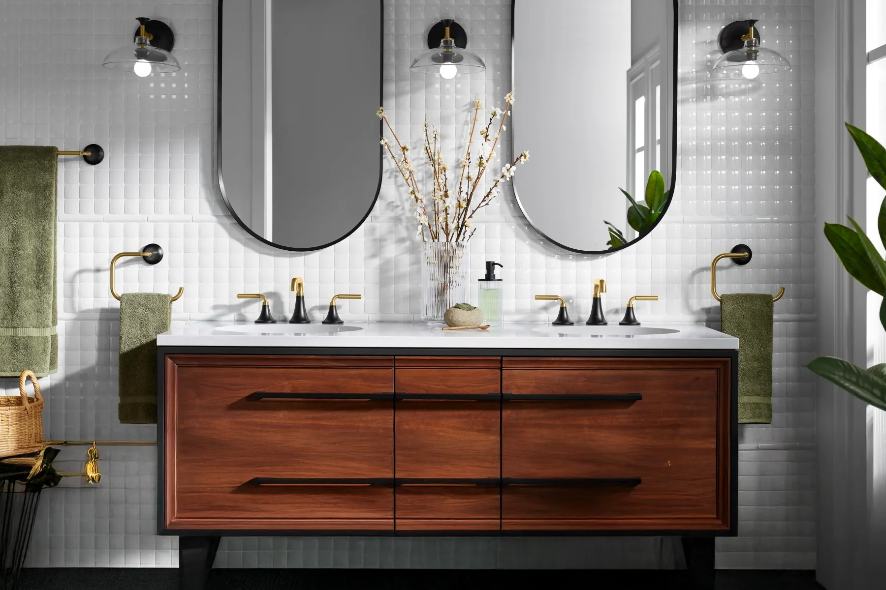 Elevate Your Home with Ease