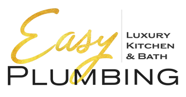 Easy Plumbing