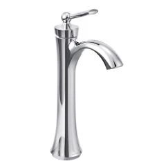 Bathroom Products